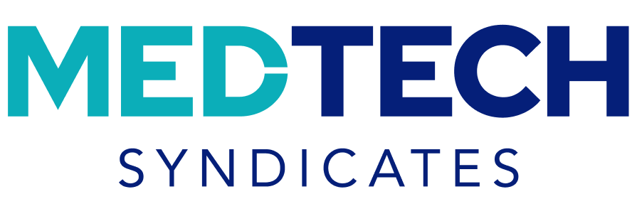 Medtech