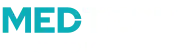 Medtech Footer Logo
