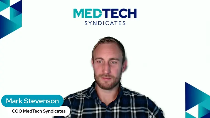 Introduction to the Crowdfunding regulation