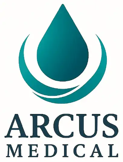 Arcus Medical