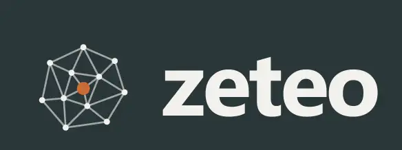 Zeteo Health