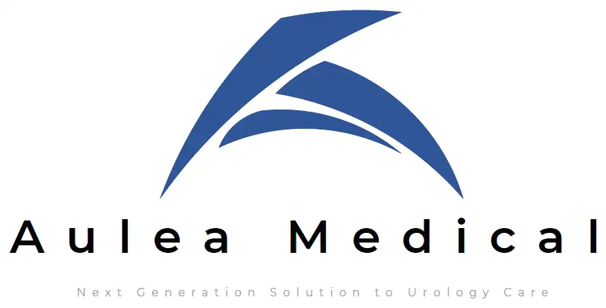 Aulea Medical
