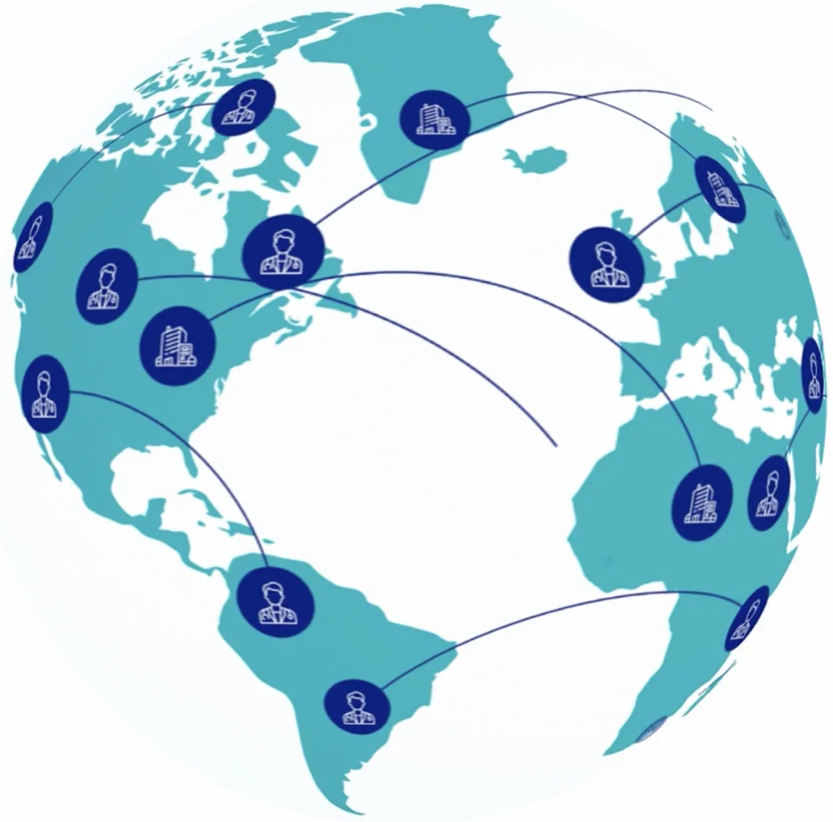 Invest in your expertise Image